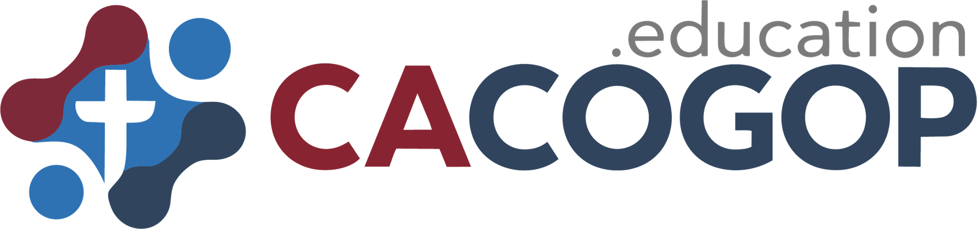 CACOGOP